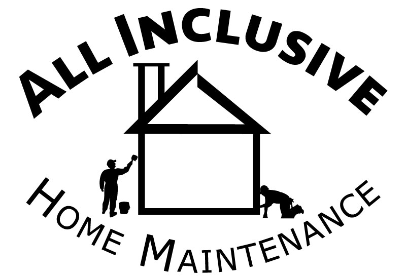 All Inclusive Home Maintenance